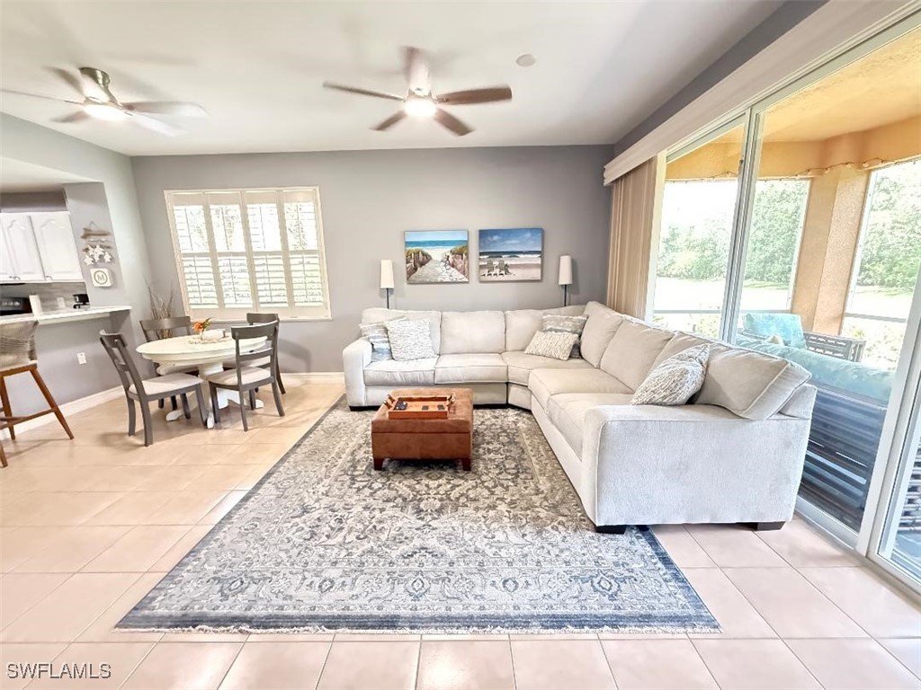 10520 Amiata Way #101 Fort Myers FL 33913 225061693 image1