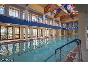 10520 Amiata Way #101 Fort Myers FL 33913 225061693 image12