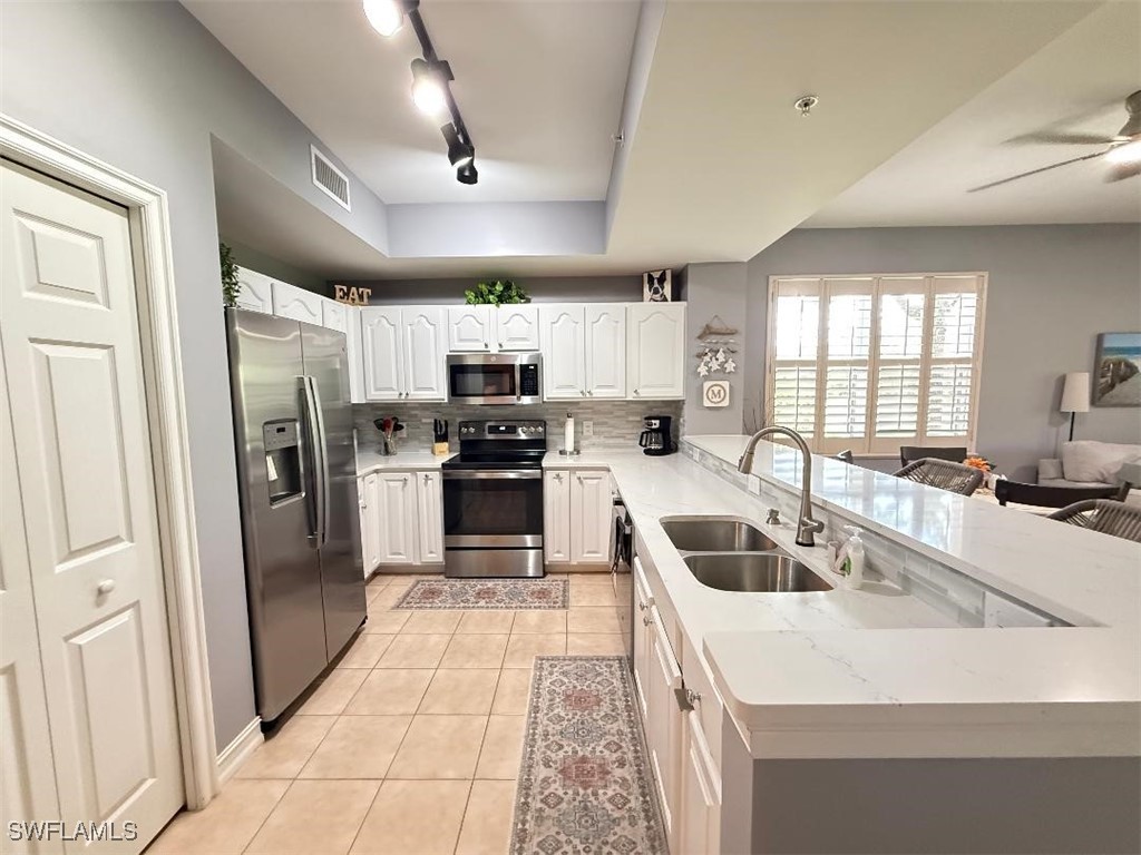 10520 Amiata Way #101 Fort Myers FL 33913 225061693 image2