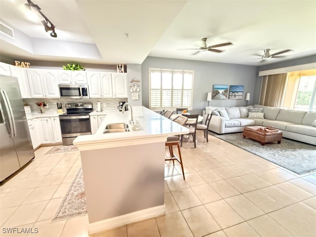 10520 Amiata Way #101 Fort Myers FL 33913 225061693 image3