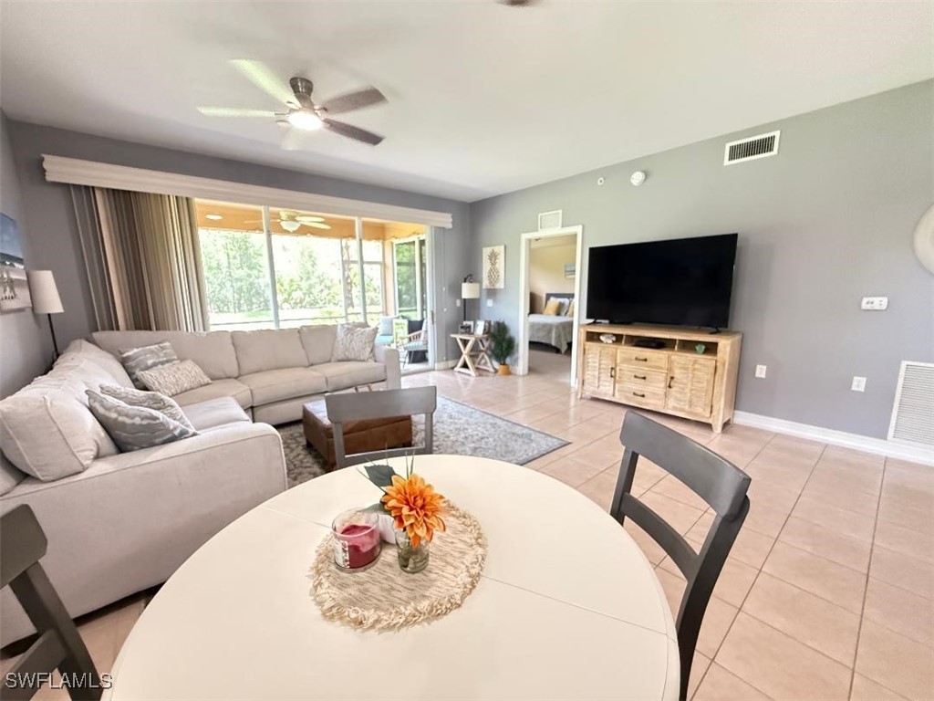 10520 Amiata Way #101 Fort Myers FL 33913 225061693 image4