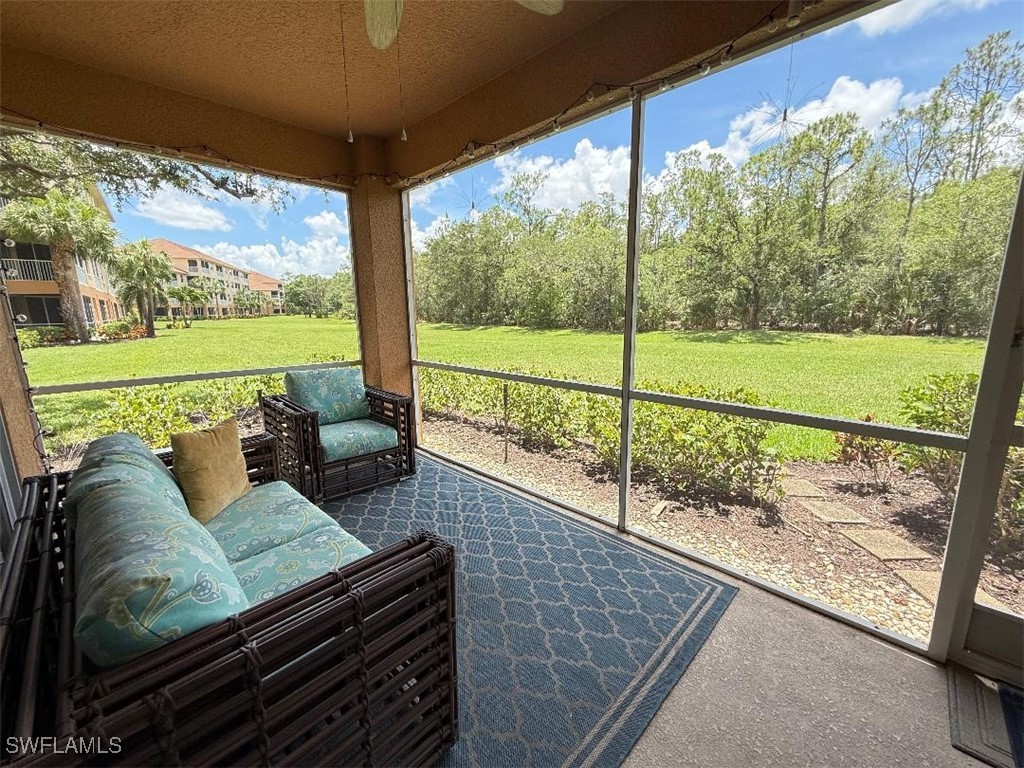 10520 Amiata Way #101 Fort Myers FL 33913 225061693 image5