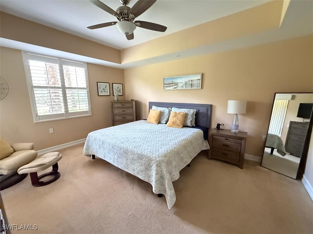 10520 Amiata Way #101 Fort Myers FL 33913 225061693 image6