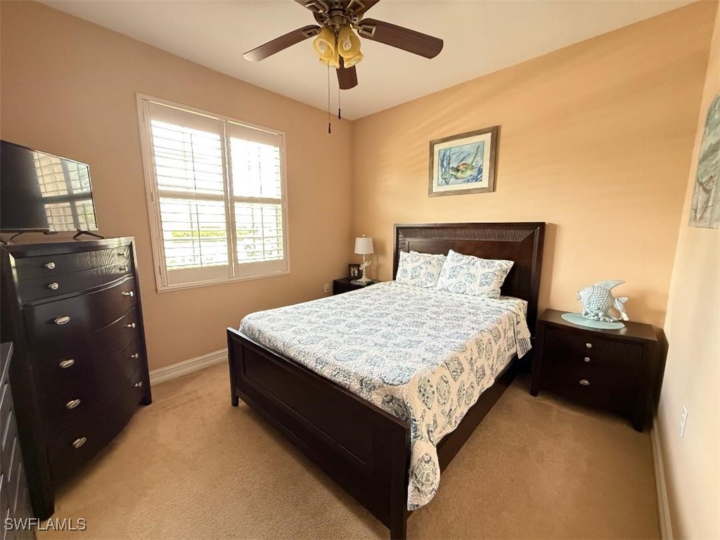 10520 Amiata Way #101 Fort Myers FL 33913 225061693 image7