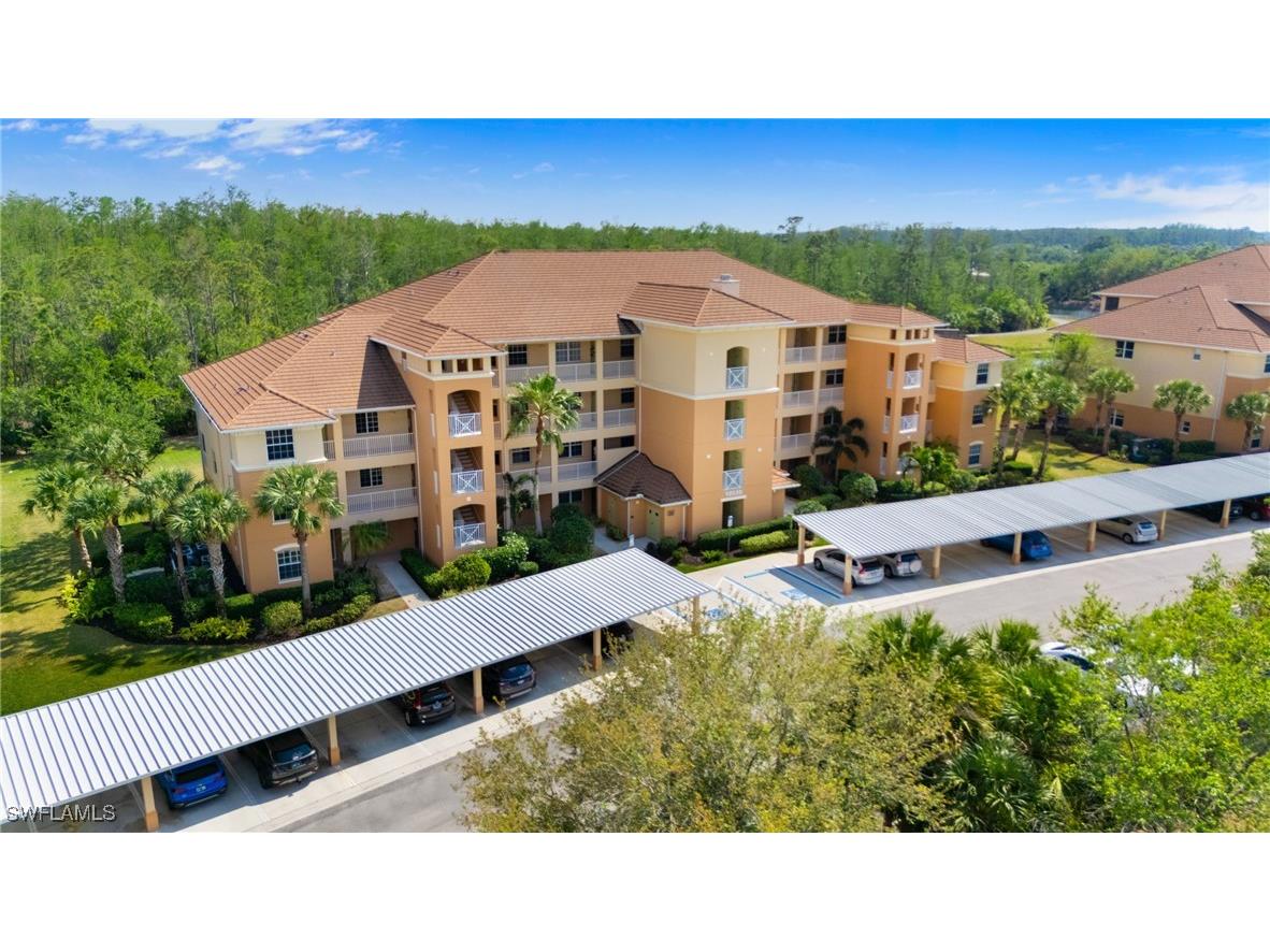 10520 Amiata Way #104 Fort Myers FL 33913 225032933 image1