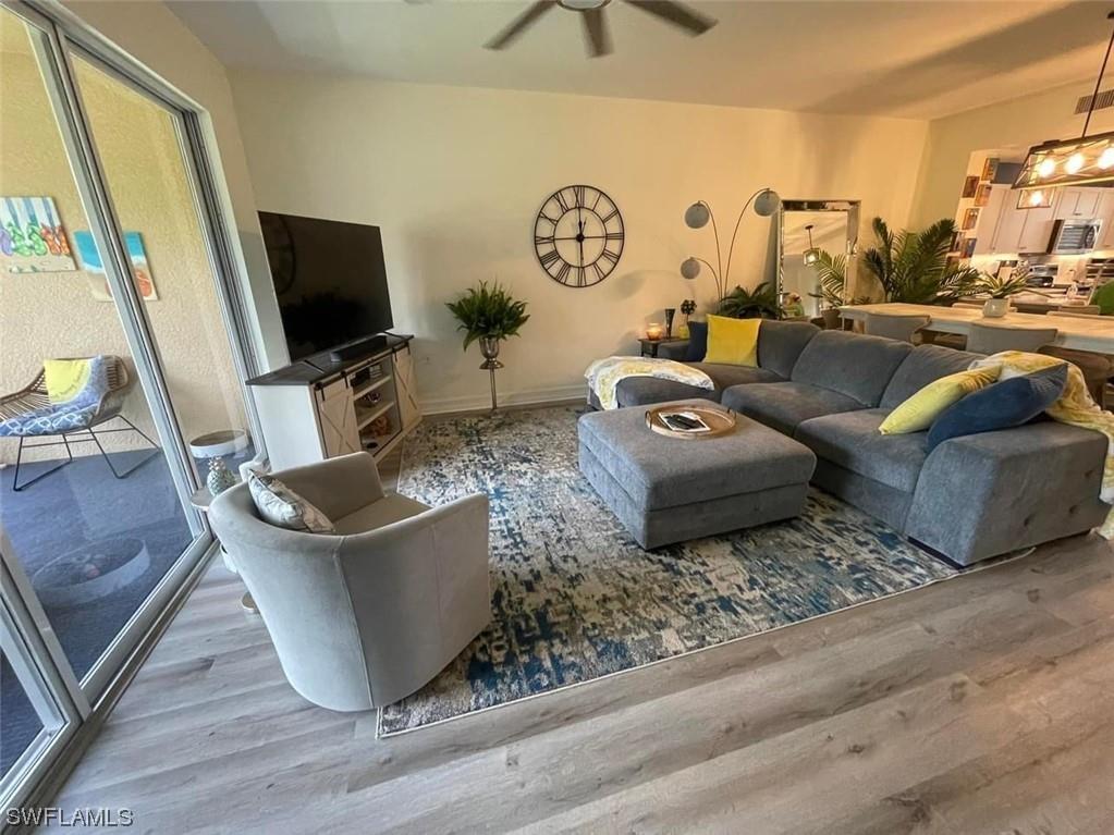 10520 Amiata Way #204 Fort Myers FL 33913 223061075 image1