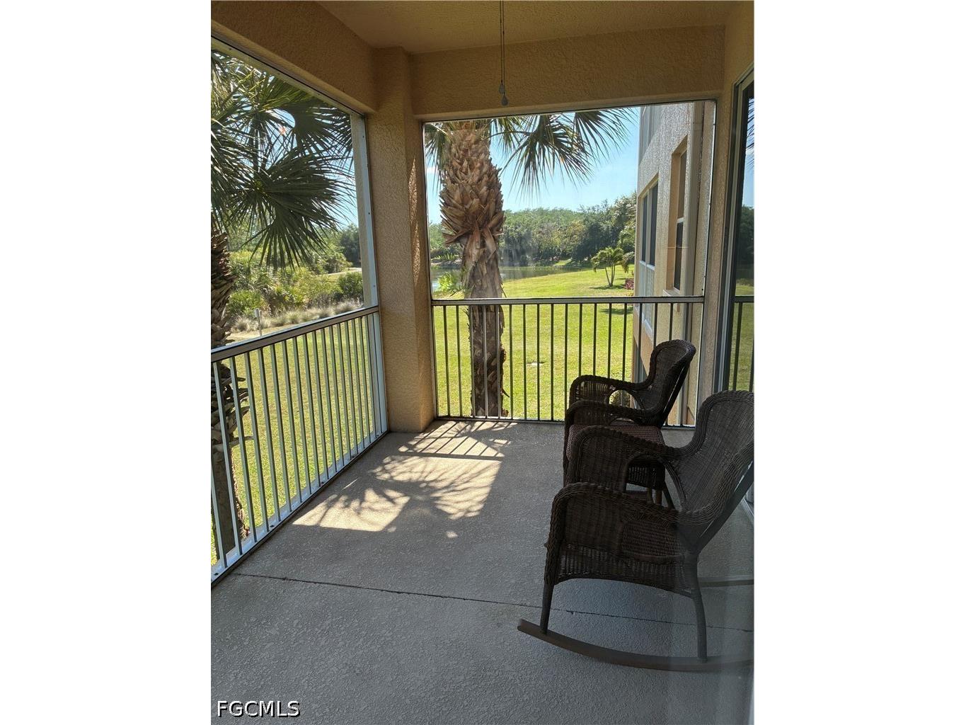 10520 Amiata Way #205 Fort Myers FL 33913 2026018243 image1