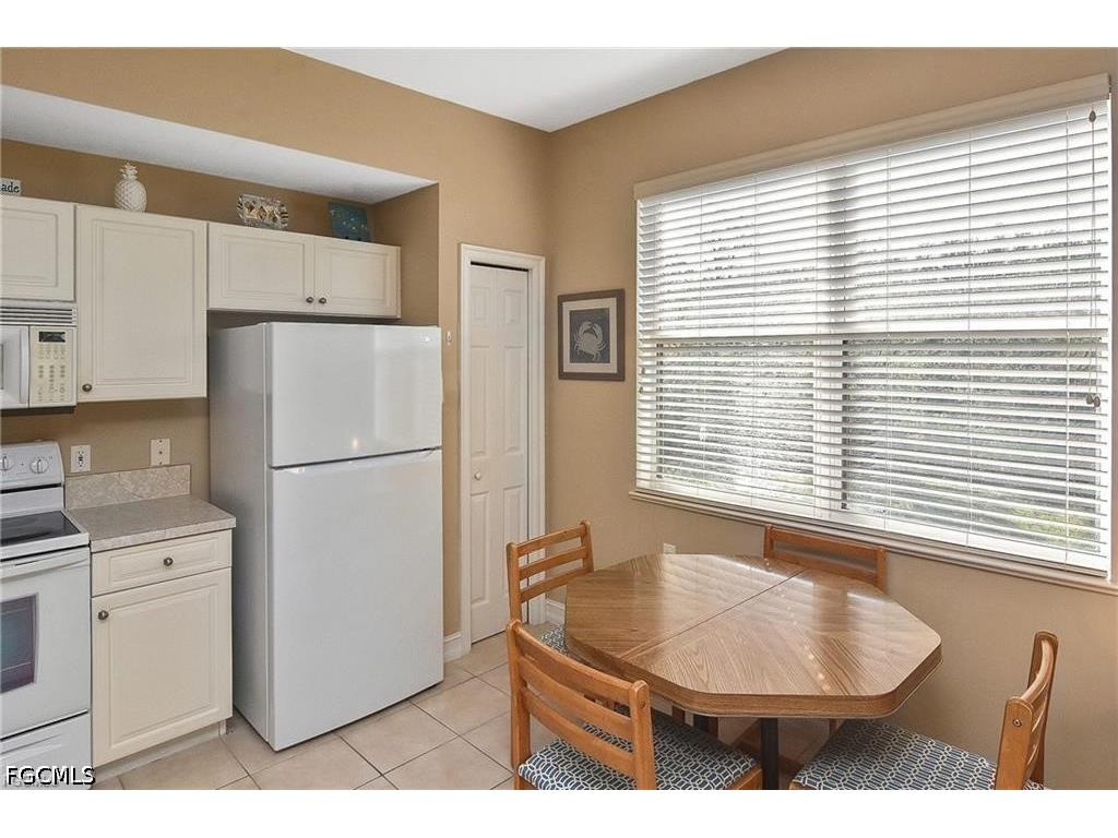 10520 Amiata Way #205 Fort Myers FL 33913 2026018243 image10