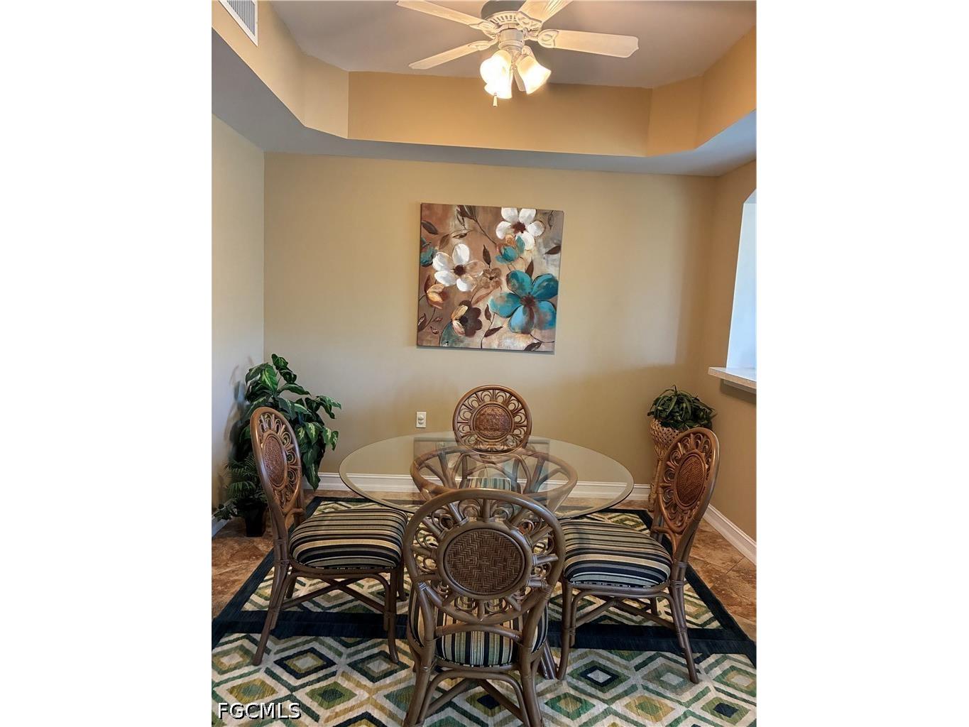 10520 Amiata Way #205 Fort Myers FL 33913 2026018243 image11