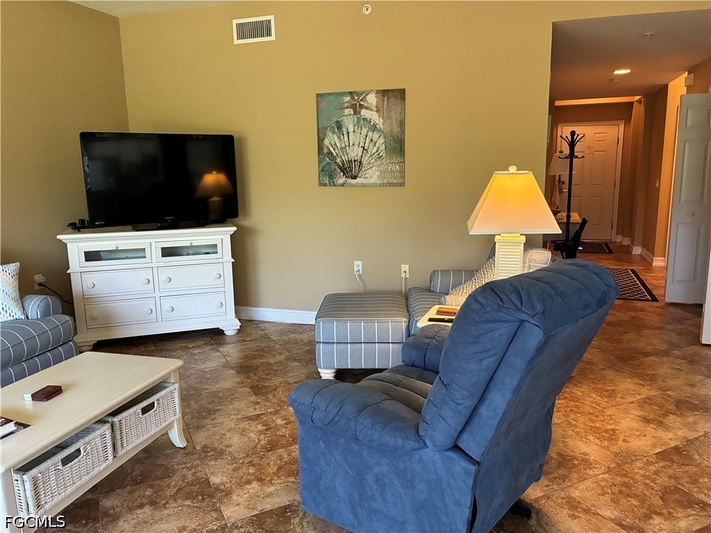 10520 Amiata Way #205 Fort Myers FL 33913 2026018243 image12