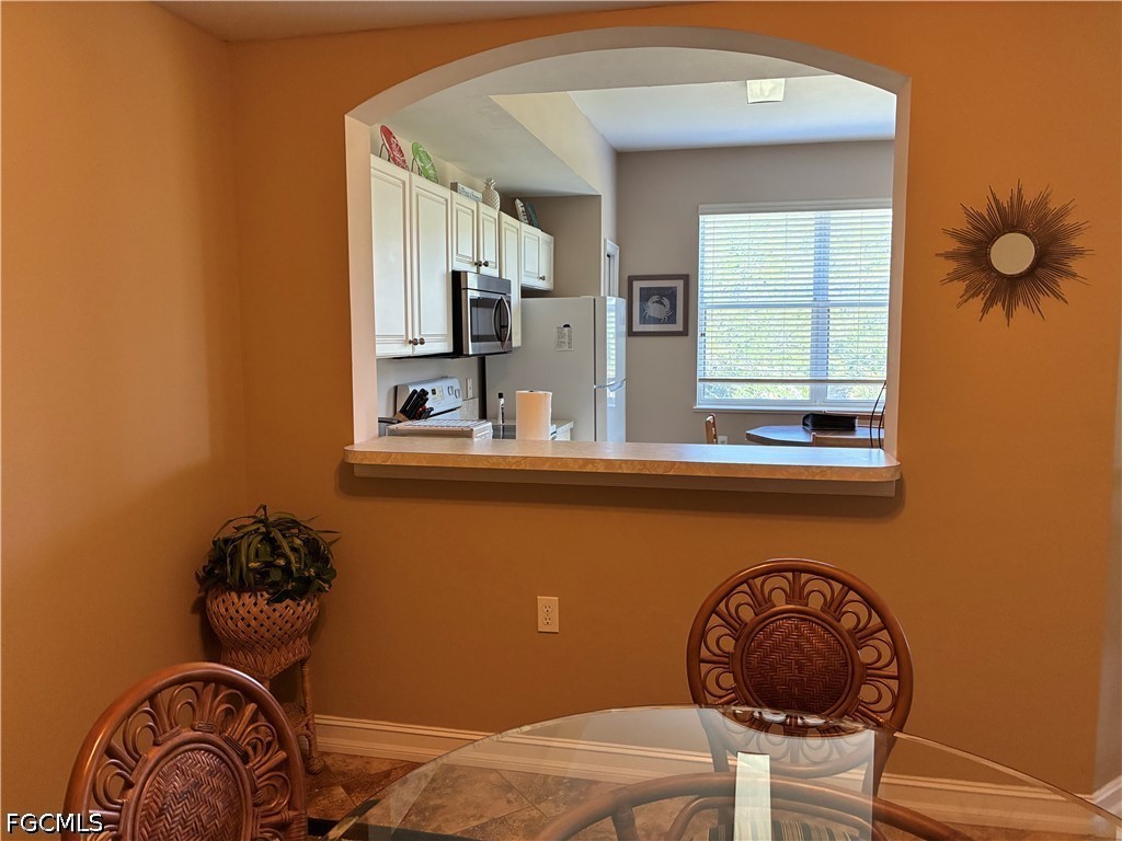 10520 Amiata Way #205 Fort Myers FL 33913 2026018243 image13