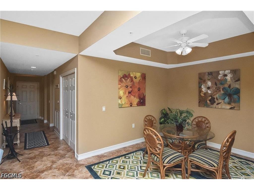10520 Amiata Way #205 Fort Myers FL 33913 2026018243 image14
