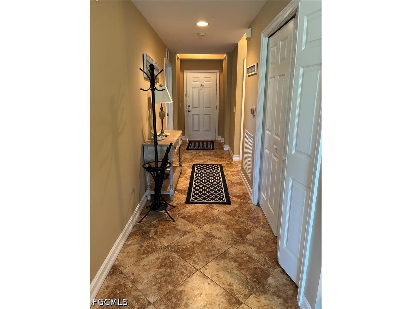 10520 Amiata Way #205 Fort Myers FL 33913 2026018243 image15