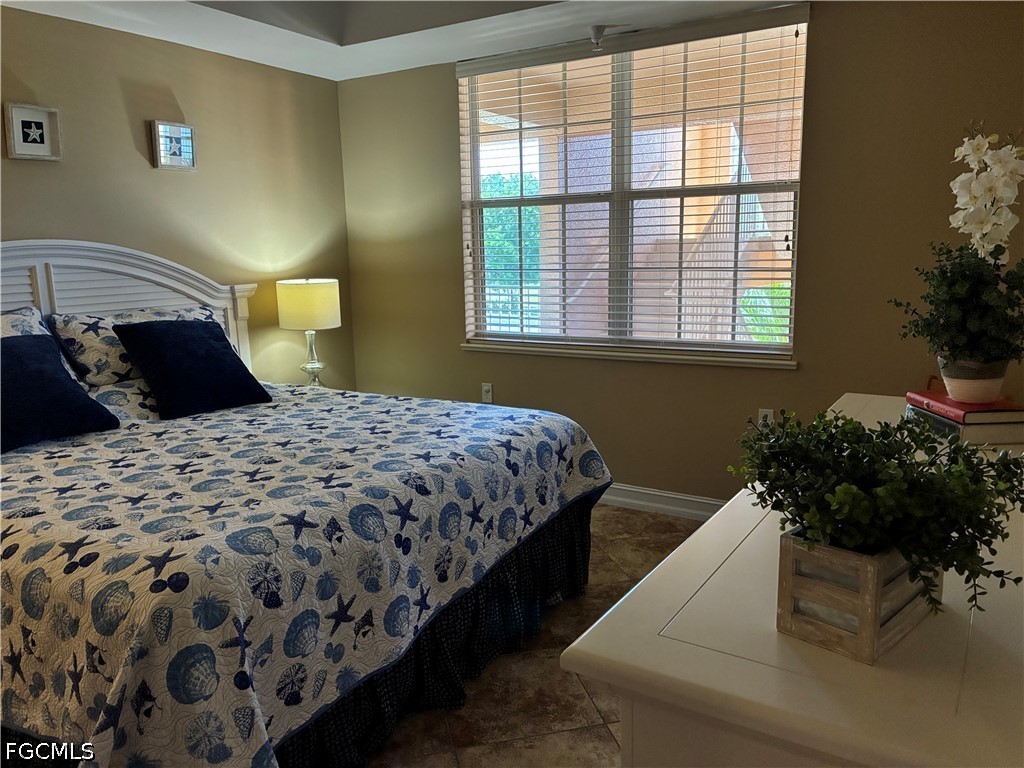 10520 Amiata Way #205 Fort Myers FL 33913 2026018243 image16
