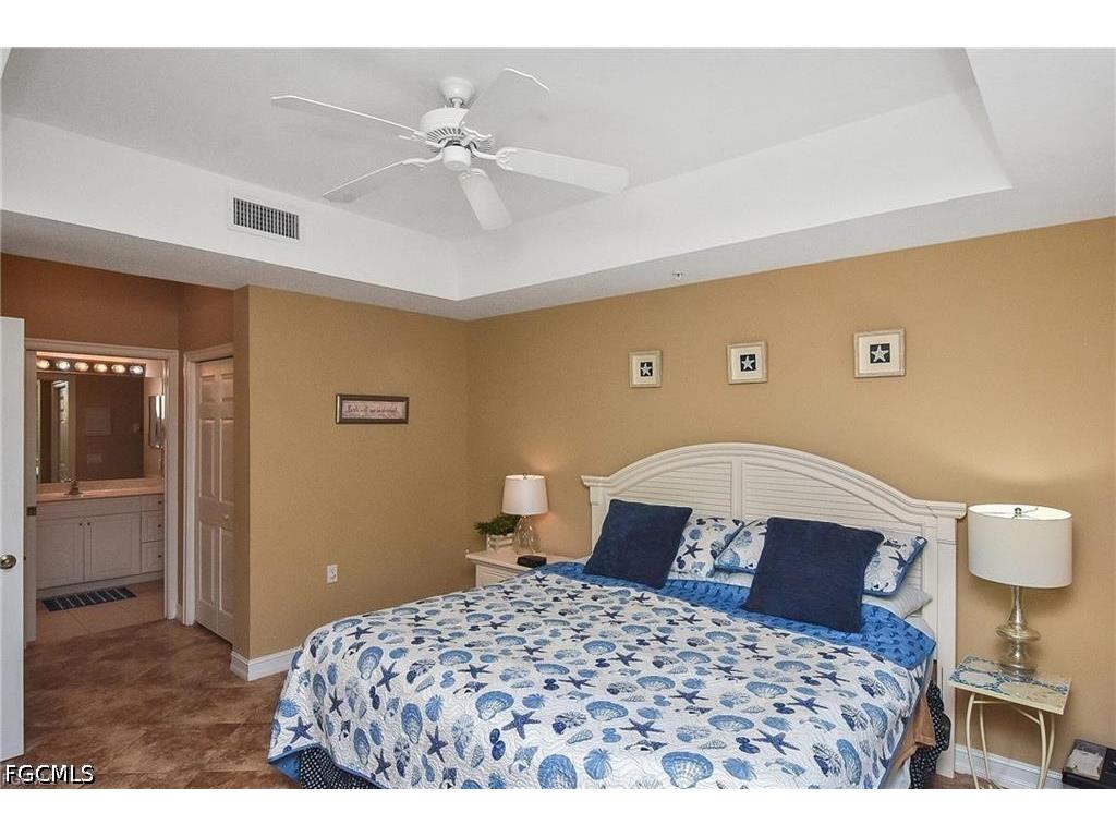 10520 Amiata Way #205 Fort Myers FL 33913 2026018243 image17