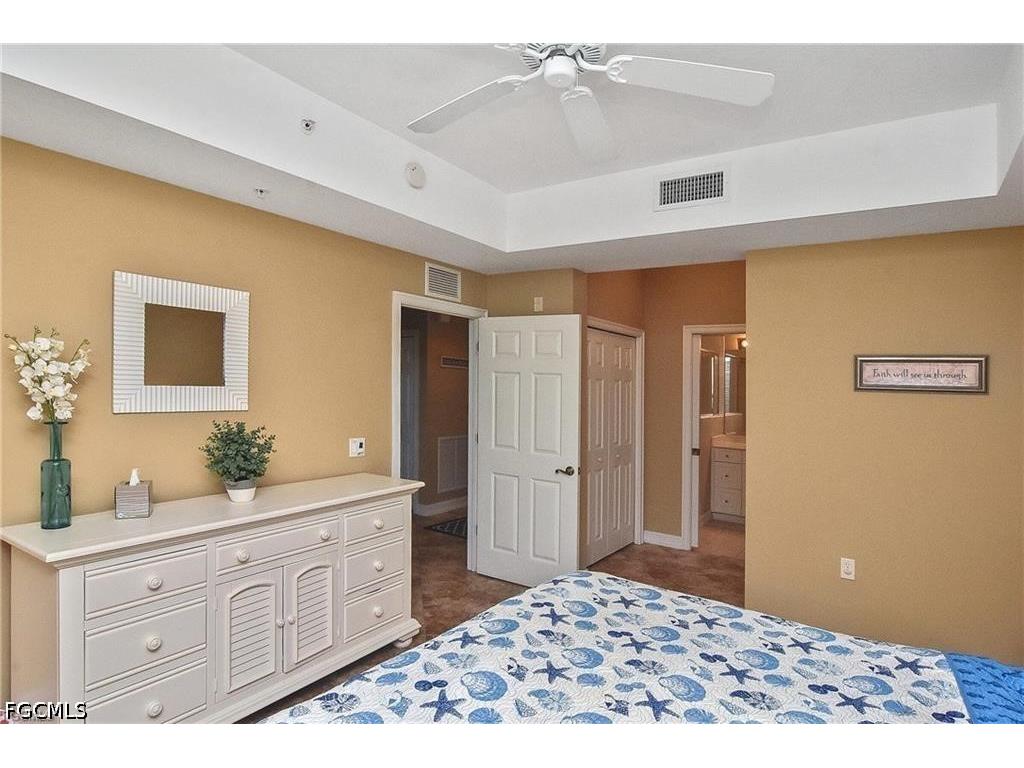 10520 Amiata Way #205 Fort Myers FL 33913 2026018243 image18