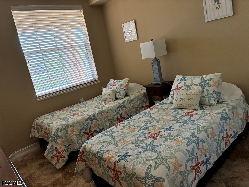 10520 Amiata Way #205 Fort Myers FL 33913 2026018243 image19