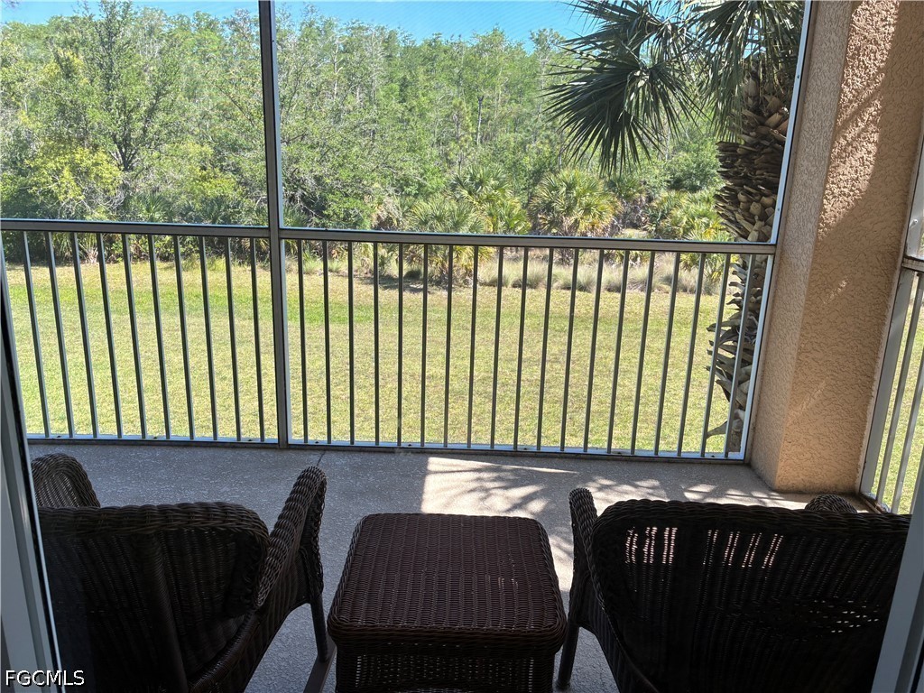 10520 Amiata Way #205 Fort Myers FL 33913 2026018243 image2
