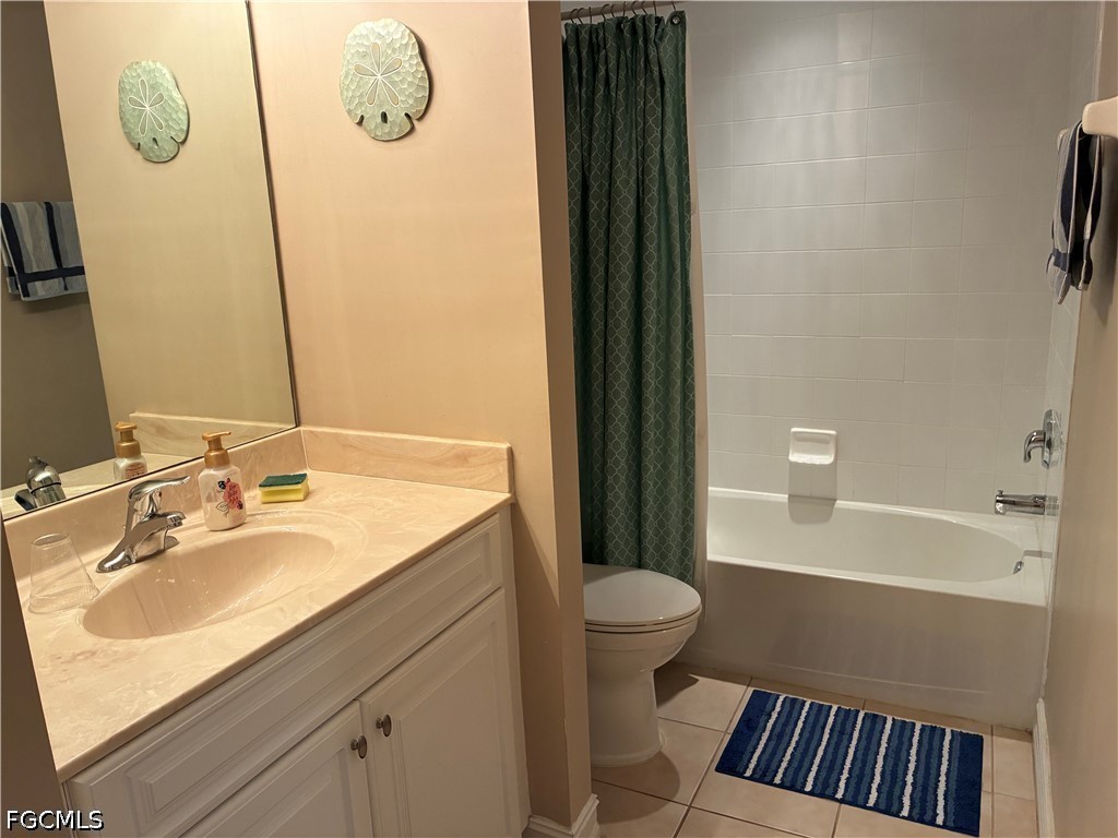 10520 Amiata Way #205 Fort Myers FL 33913 2026018243 image20