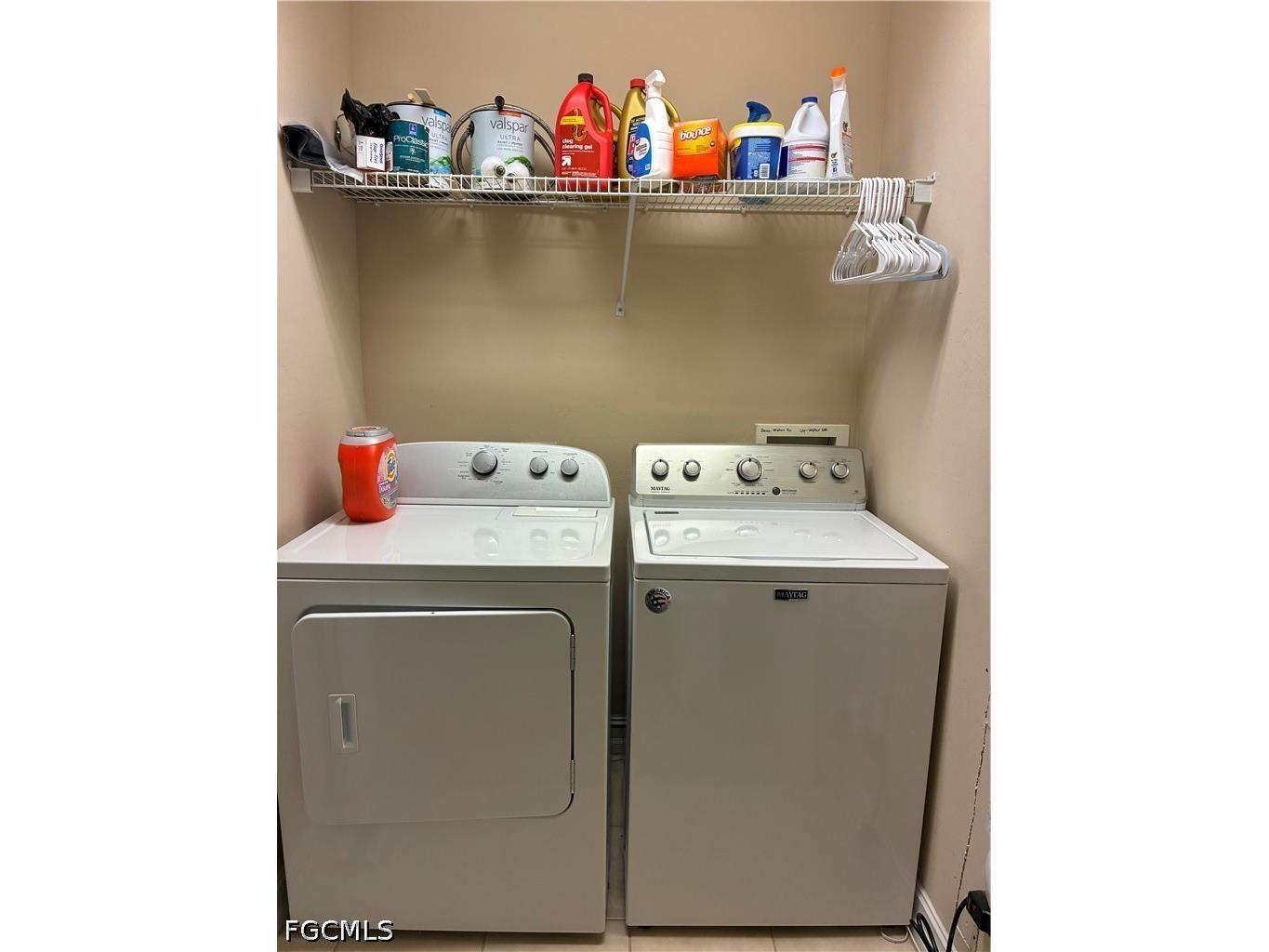 10520 Amiata Way #205 Fort Myers FL 33913 2026018243 image21