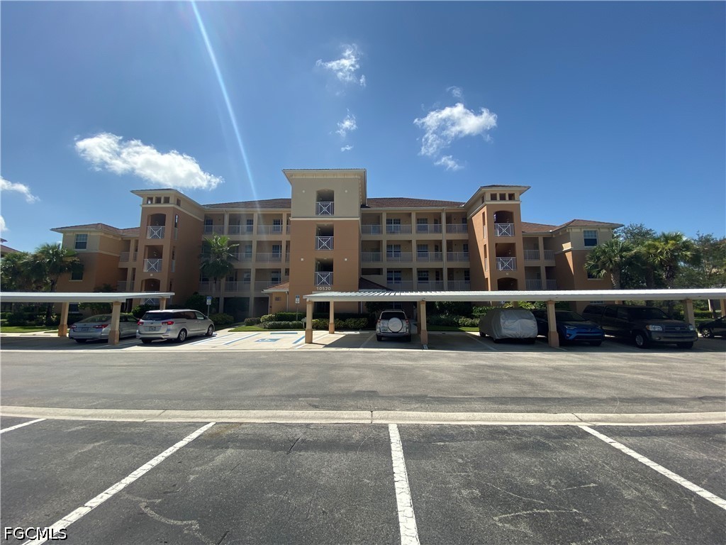 10520 Amiata Way #205 Fort Myers FL 33913 2026018243 image22