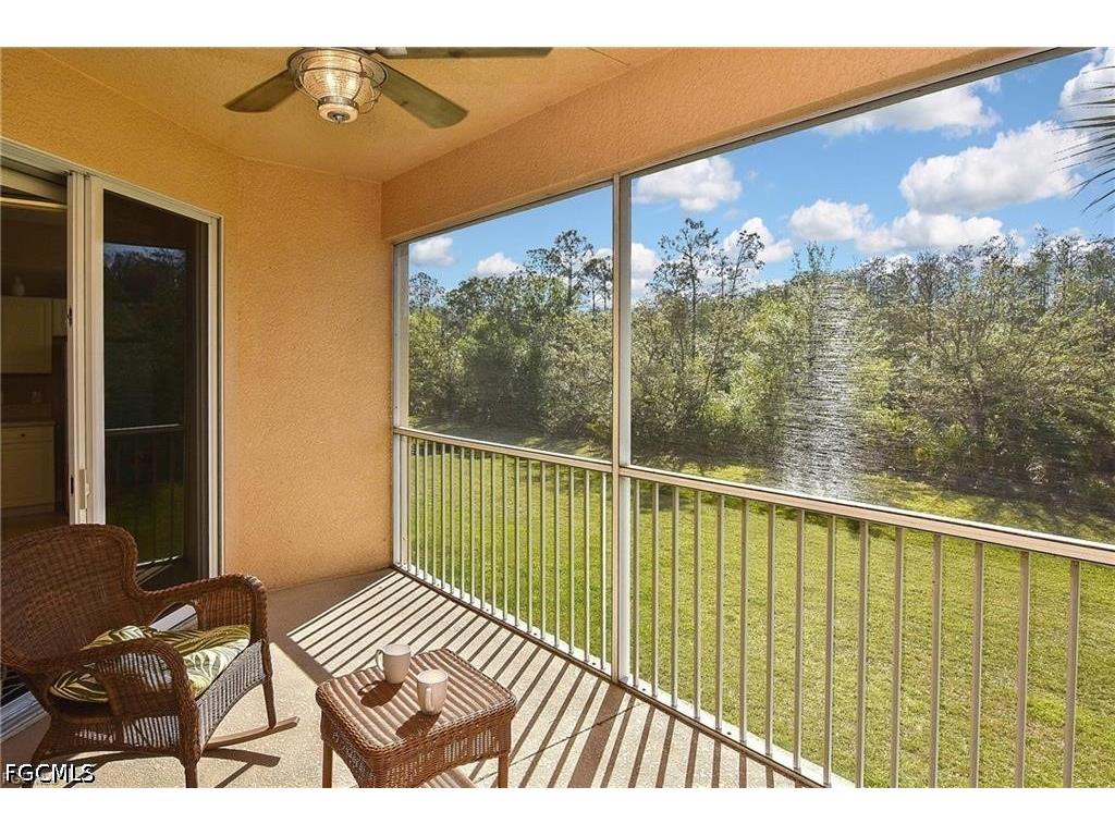 10520 Amiata Way #205 Fort Myers FL 33913 2026018243 image3