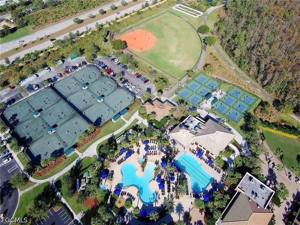 10520 Amiata Way #205 Fort Myers FL 33913 2026018243 image34