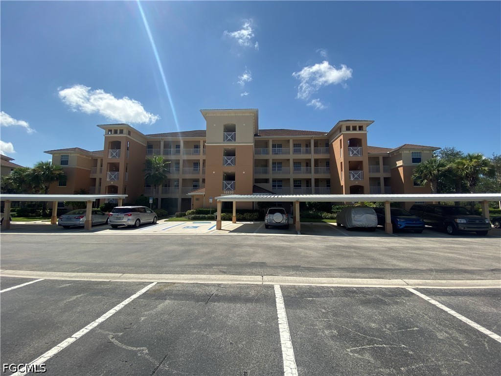 10520 Amiata Way #205 Fort Myers FL 33913 2026018243 image39