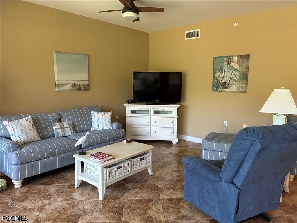 10520 Amiata Way #205 Fort Myers FL 33913 2026018243 image4