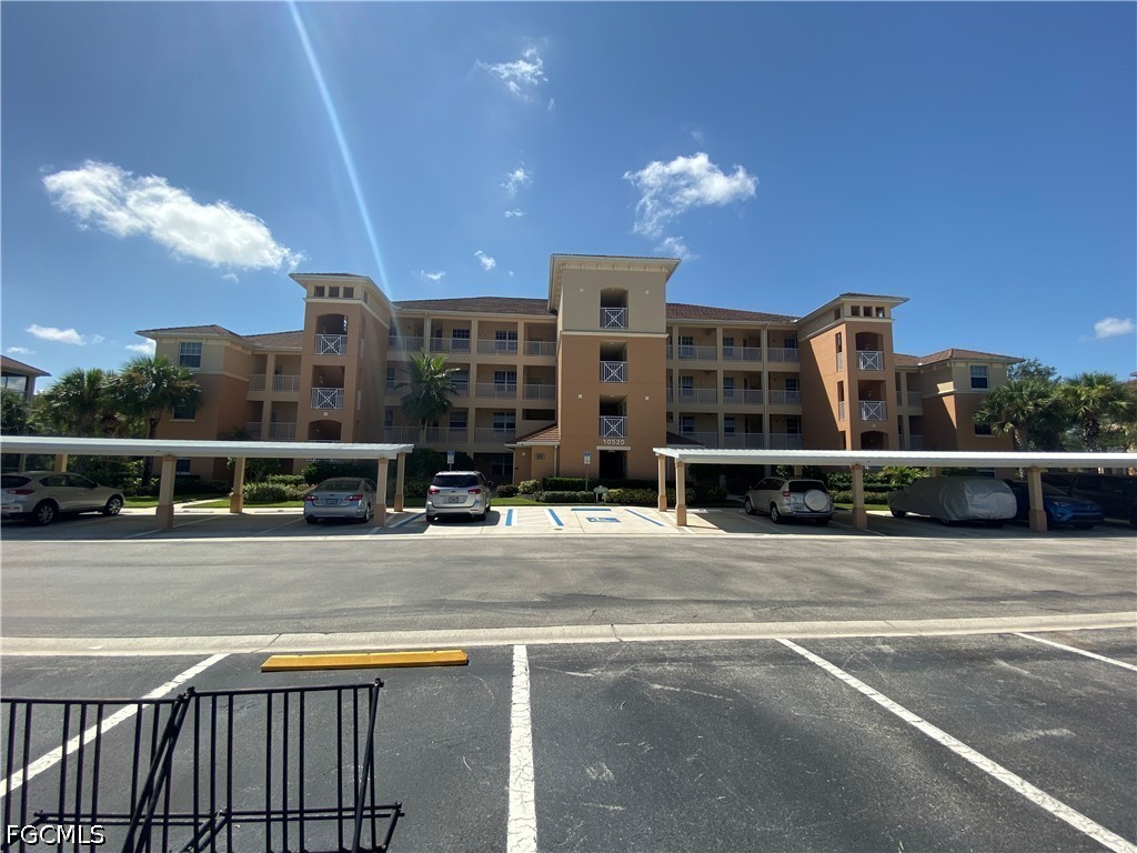 10520 Amiata Way #205 Fort Myers FL 33913 2026018243 image40
