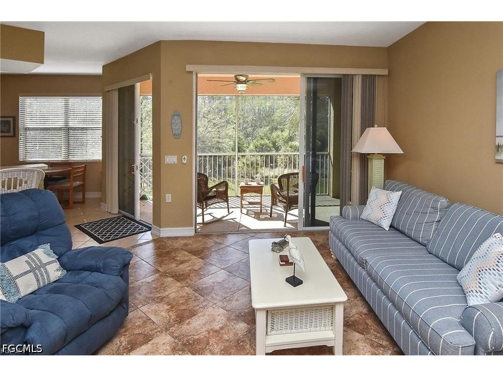 10520 Amiata Way #205 Fort Myers FL 33913 2026018243 image5