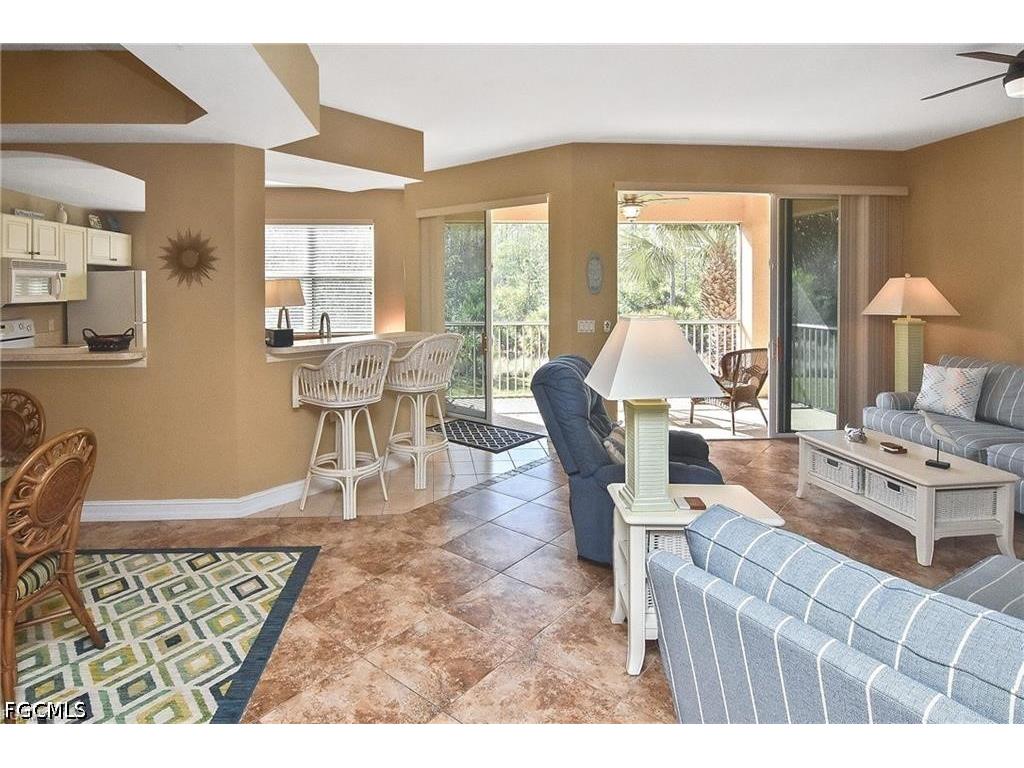 10520 Amiata Way #205 Fort Myers FL 33913 2026018243 image6