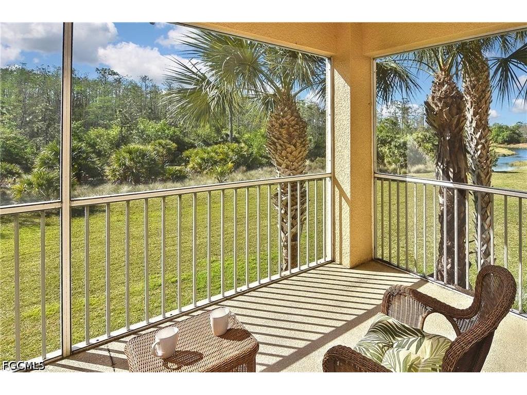 10520 Amiata Way #205 Fort Myers FL 33913 2026018243 image7