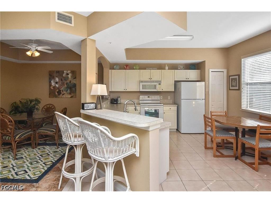 10520 Amiata Way #205 Fort Myers FL 33913 2026018243 image8