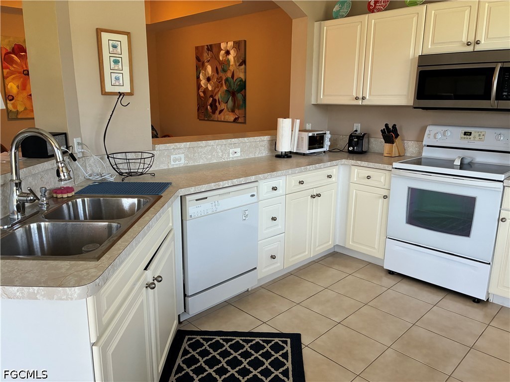 10520 Amiata Way #205 Fort Myers FL 33913 2026018243 image9
