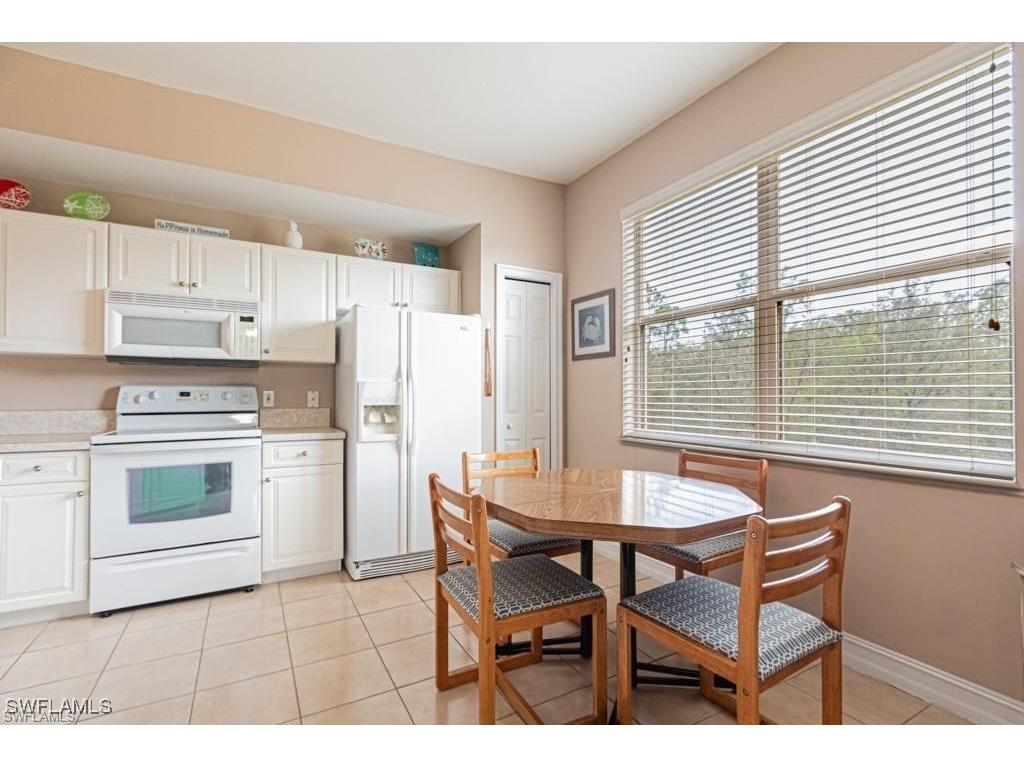 10520 Amiata Way #205 Fort Myers FL 33913 225056070 image10