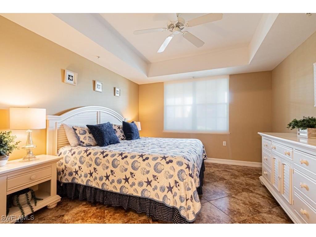 10520 Amiata Way #205 Fort Myers FL 33913 225056070 image11