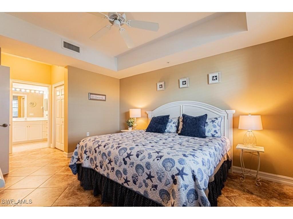 10520 Amiata Way #205 Fort Myers FL 33913 225056070 image12