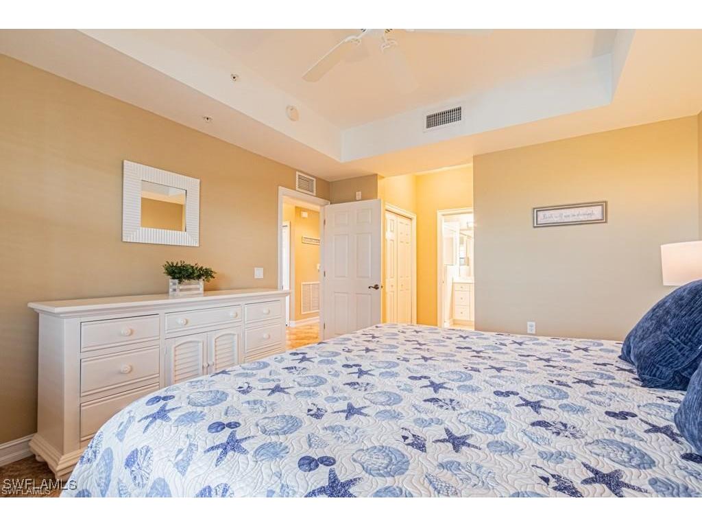 10520 Amiata Way #205 Fort Myers FL 33913 225056070 image13
