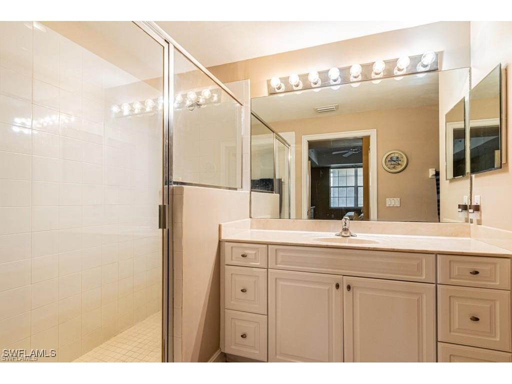 10520 Amiata Way #205 Fort Myers FL 33913 225056070 image15