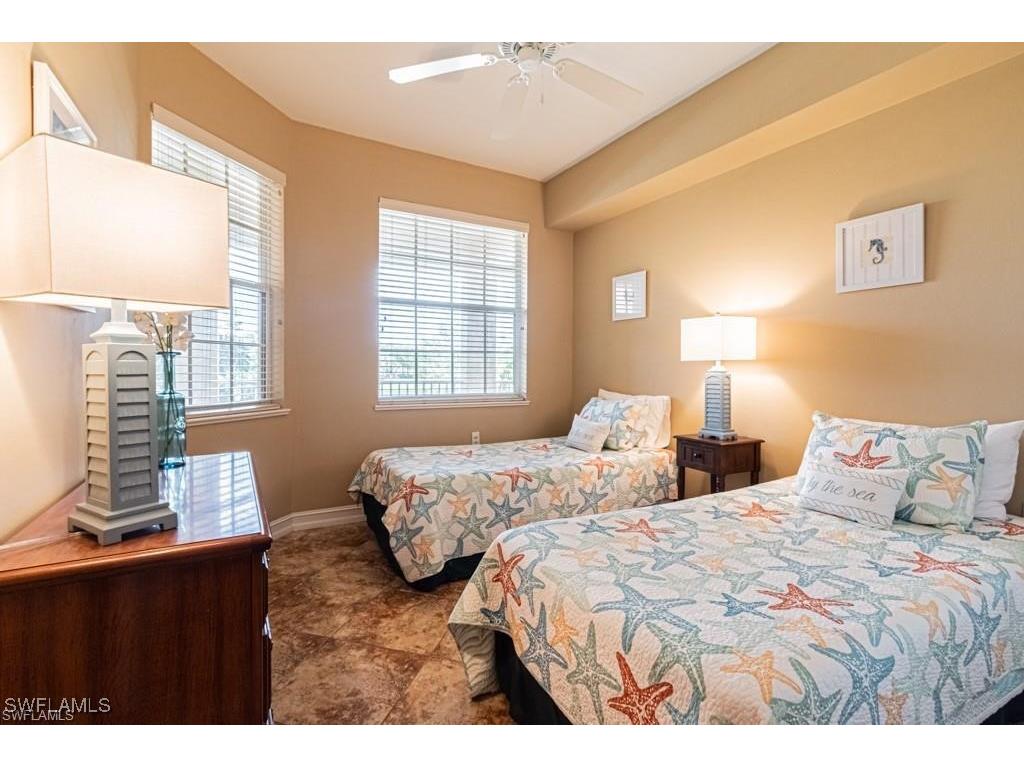 10520 Amiata Way #205 Fort Myers FL 33913 225056070 image16