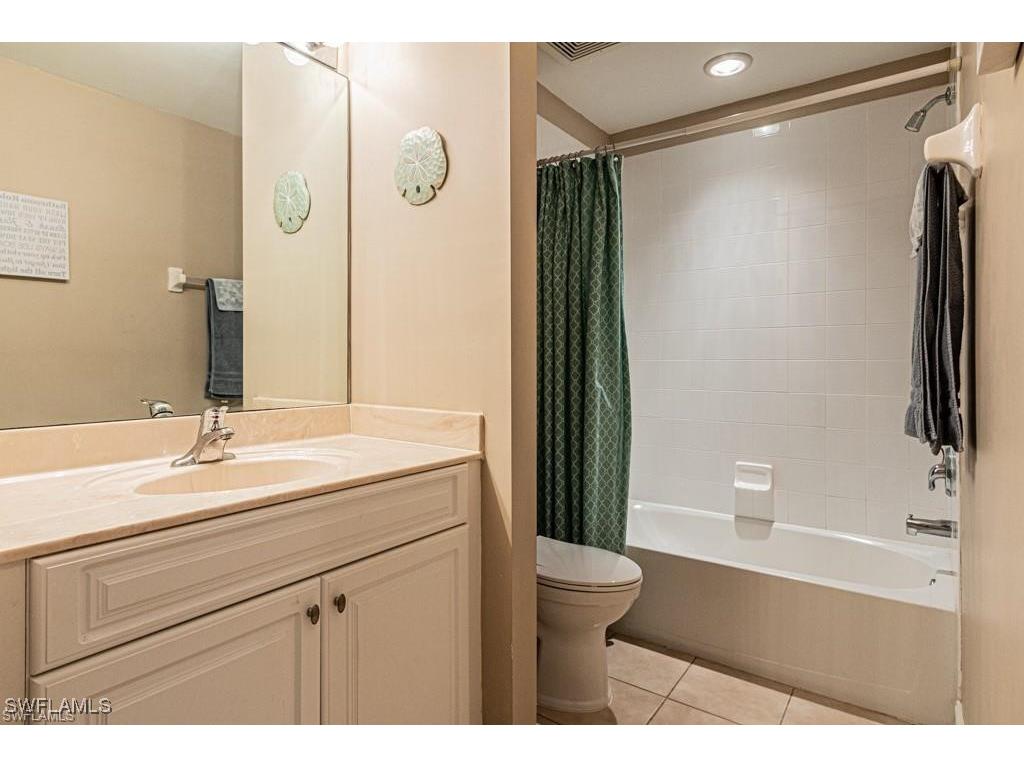 10520 Amiata Way #205 Fort Myers FL 33913 225056070 image18