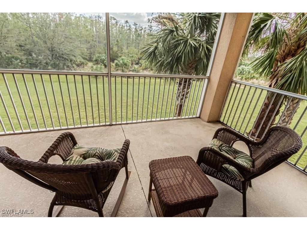 10520 Amiata Way #205 Fort Myers FL 33913 225056070 image19