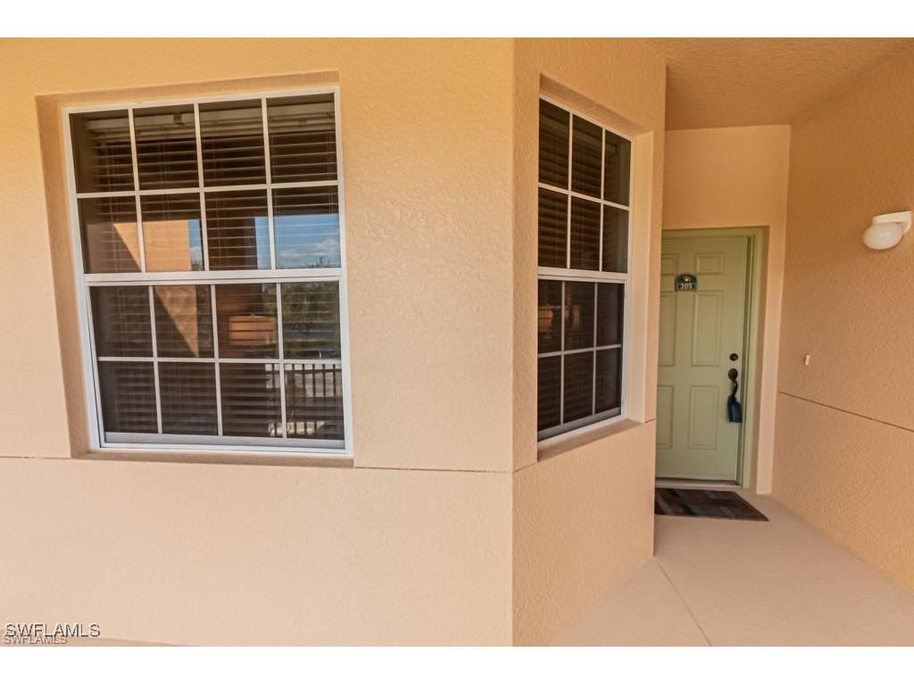 10520 Amiata Way #205 Fort Myers FL 33913 225056070 image2