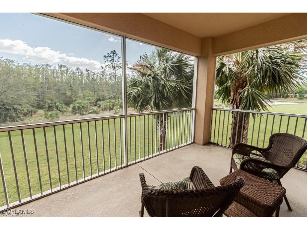 10520 Amiata Way #205 Fort Myers FL 33913 225056070 image20