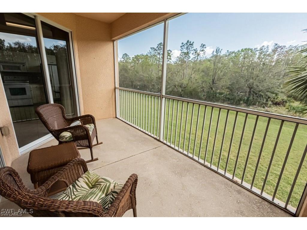 10520 Amiata Way #205 Fort Myers FL 33913 225056070 image21