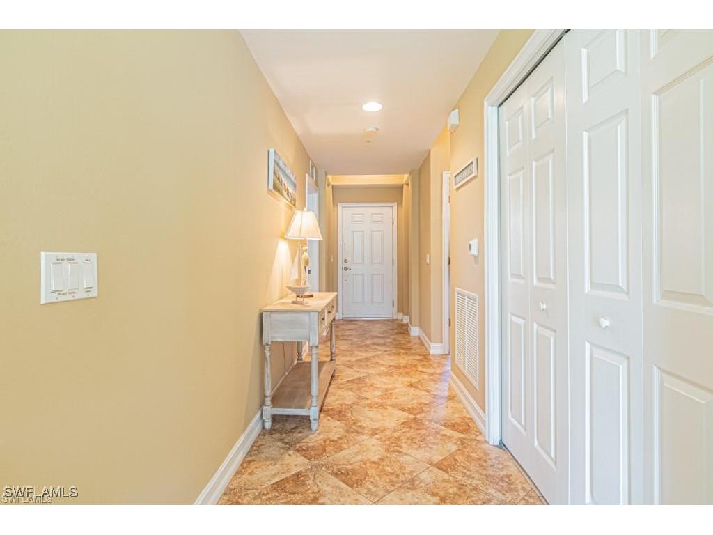 10520 Amiata Way #205 Fort Myers FL 33913 225056070 image3