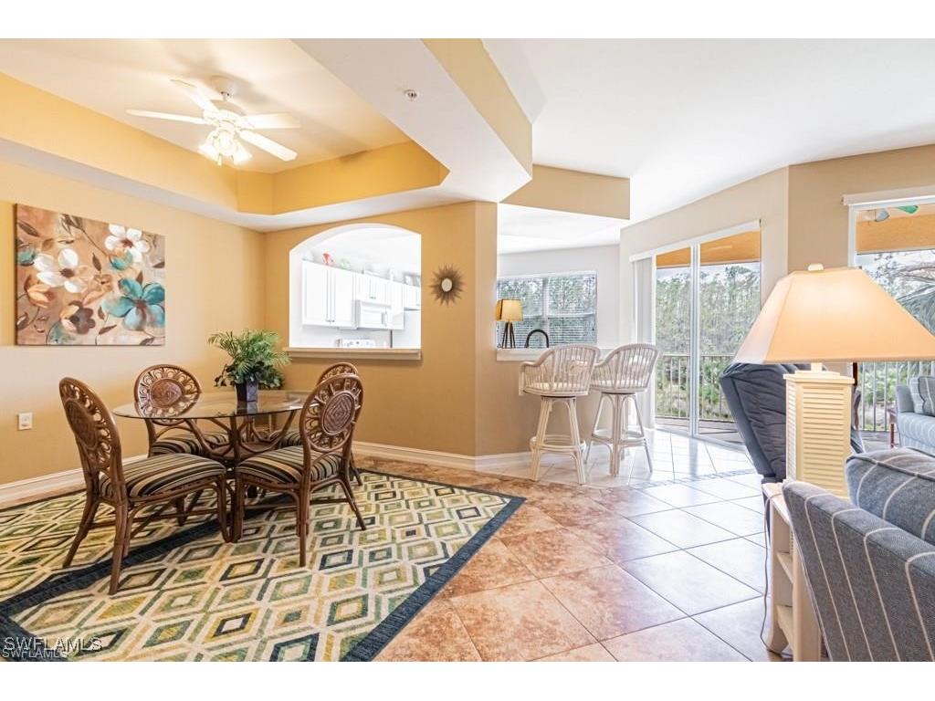 10520 Amiata Way #205 Fort Myers FL 33913 225056070 image4