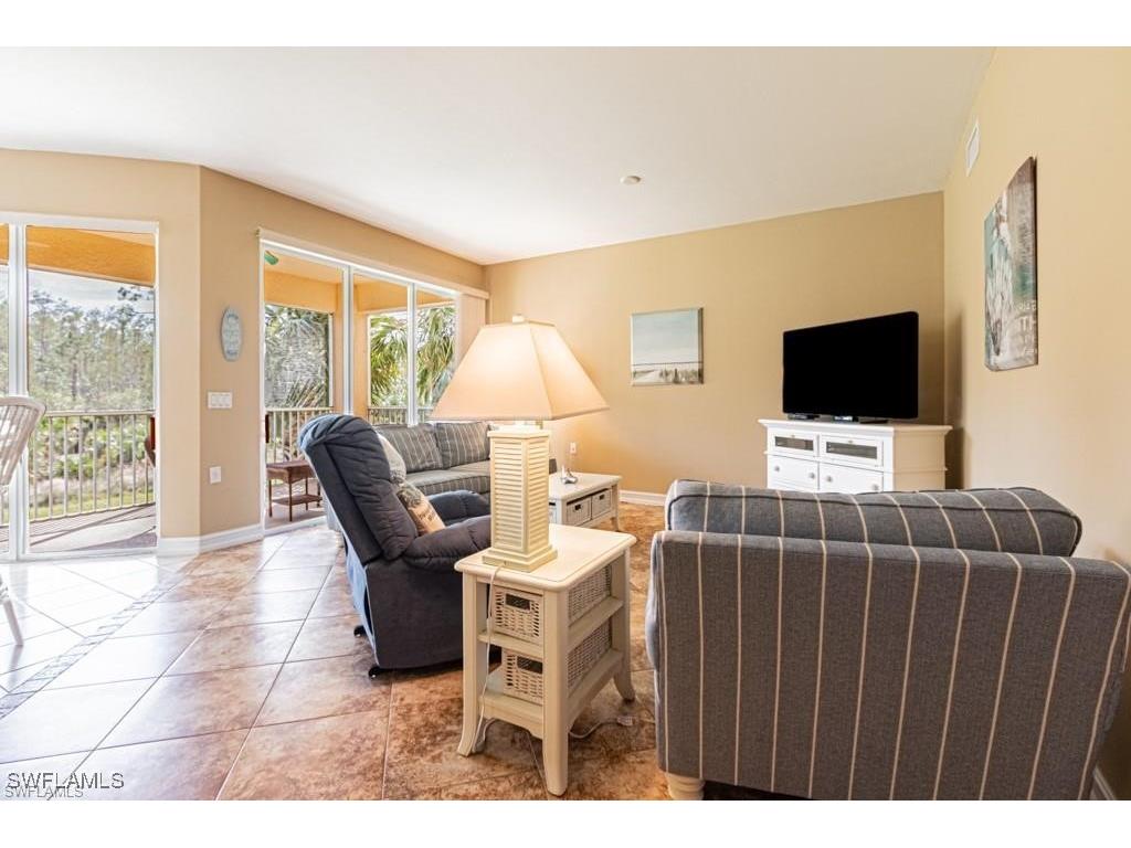 10520 Amiata Way #205 Fort Myers FL 33913 225056070 image5