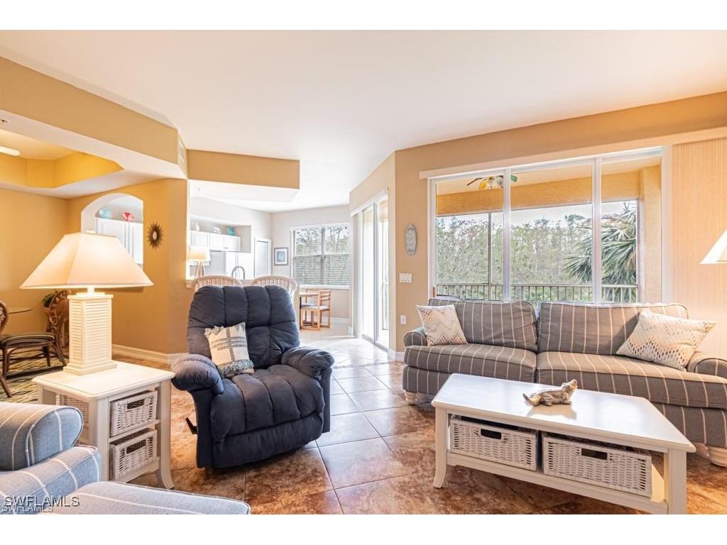 10520 Amiata Way #205 Fort Myers FL 33913 225056070 image6